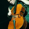 apocalyptica_p2007_012