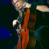 apocalyptica_p2007_018