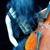 apocalyptica_p2007_025
