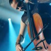 apocalyptica_p2007_037