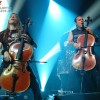 apocalyptica_p2007_038
