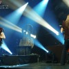 apocalyptica_p2007_039