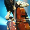 apocalyptica_p2007_040
