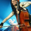apocalyptica_p2007_041