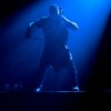 apocalyptica_p2011_01