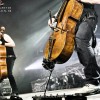 apocalyptica_p2011_23
