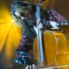 apocalyptica_p2011_27