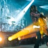 apocalyptica_p2011_32