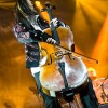 apocalyptica_p2011_38