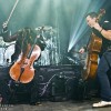 apocalyptica_p2011_45