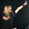 arch_enemy_p2009_03