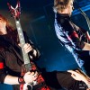 arch_enemy_p2009_09