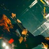 arch_enemy_p2009_13