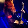 arch_enemy_p2009_19