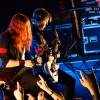arch_enemy_p2009_21