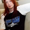 Michael Amott