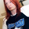 Michael Amott
