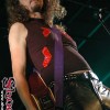 arena_p2005_064