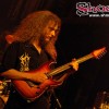 asia_p2005_058