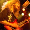asia_p2005_065
