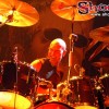 asia_p2005_067