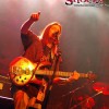 asia_p2005_078