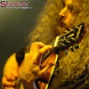 asia_p2005_096