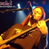 asia_p2005_104