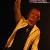 asia_p2005_124