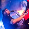 beardfish_p2010_03