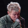 billy_idol_p2006_008