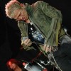 billy_idol_p2006_014
