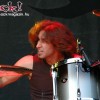 billy_idol_p2006_022