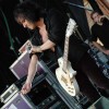 billy_idol_p2006_046
