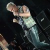 billy_idol_p2006_064