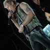 billy_idol_p2006_066