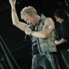 billy_idol_p2006_078