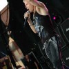 billy_idol_p2006_100