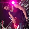 billy_idol_p2006_112