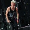 billy_idol_p2006_117