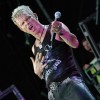 billy_idol_p2006_124