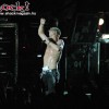 billy_idol_p2006_136