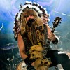 black_label_society_p2011_001