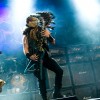 black_label_society_p2011_002