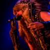 black_label_society_p2011_006