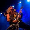 black_label_society_p2011_008