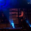 black_label_society_p2011_014