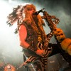 black_label_society_p2011_017
