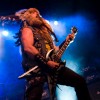 black_label_society_p2011_021