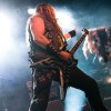 black_label_society_p2011_022